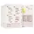 Refil Fichário Agenda Permanente Planner Ultra - 90g - Tamanho Colegial - Ótima