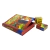 Livro Box - Com 6 livrinhos - Minha Primeira Biblioteca De Dinossauros - Todolivro - comprar online