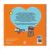 Comfy days - livro de colorir - Coloring Book Estilo Boobie Goods - loja online