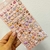 Cartela de adesivos 3D - Bichinhos - Foforiku - Papelaria, Presente & Decor
