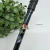 Spinning Pen básico para iniciantes - Caneta para Manobras - comprar online