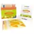 Super kit 5 Boxes Livros Montessori - Formas Cores Emoções Corpo Humano Animais - Kit Pré Escolar - Todolivro