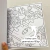 Comfy days - livro de colorir - Coloring Book Estilo Boobie Goods - comprar online