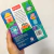 Imagem do Livro Infantil Fisher-price - Minhas 100 primeiras palavras Ciranda Cultural