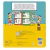 Livro Sonoro - Vamos Aprender o ABC Turma da Mônica - Alfabetização Ciranda Cultural - Escreva e Apague - comprar online