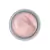 Tinta para Tecido Rosa Bebe Fosca 37ml DAC Art - Tinta de Tecido - comprar online