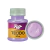 Tinta para Tecido Lilás Fosca 37ml DAC Art - Tinta de Tecido na internet