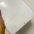 Imagem do Refil Pautado para Caderno Espiral Folhas Reposicionáveis DAC
