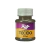 Tinta para Tecido Sepia Fosca 37ml DAC Art - Tinta de Tecido na internet