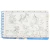 Surpresas com água: Unicórnios - Aquabook Pintando com Água - Todolivro Aqua book - Foforiku - Papelaria, Presente & Decor