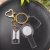 Itens Colecionáveis Diversos - Tema BTS - K-POP - comprar online