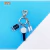 Imagem do Itens Colecionáveis Diversos - Tema BTS - K-POP