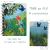 Caderno de Disco Grande Time to Fly - OCTO - comprar online