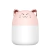 Umidificador de Ar fofo Gatinho Ursinho - Foforiku - Papelaria, Presente & Decor
