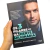 Livro Os Três Pilares da Mente Milionária - Gabriel Rockenbach - Desenvolvimento Pessoal

