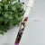 Imagem do Spinning Pen básico para iniciantes - Caneta para Manobras