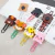 Clips Bichinhos - Marcador de Páginas - Foforiku - Papelaria, Presente & Decor