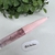 Imagem do Caneta Com Glitter e Luz - Formato de Patinha