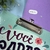 Prancheta A4 Colorida com folhas - Letter - DAC na internet