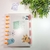 Agenda de Disco Planner Meu Pet - Tamanho Pequeno - Adox - comprar online