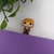 Rony Weasley