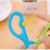 Aprenda em Casa Primeiros Recortes acompanha Tesoura Infantil que não corta cabelo nem pele - Todolivro na internet