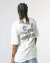 Camiseta "Moods" Off White - loja online