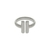 Anel "T"