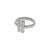 Anel "T" - comprar online