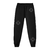 Calça "Target"
