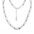 Kit Metal "424" - comprar online