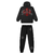 Tracksuit "Target"