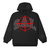 Moletom "Target"