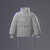 Jaqueta Puffer - comprar online