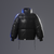 Jaqueta Puffer