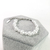 Pulseira Duo - comprar online
