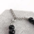 Pulseira BlackBat - loja online