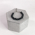 Pulseira BlackBat