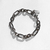 Pulseira Metal "413"