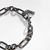 Pulseira Metal "413" - comprar online