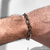 Pulseira Metal "413" - Sal Company ®