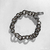 Pulseira Metal "22" - comprar online