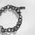 Pulseira Metal "22" na internet