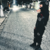 Tracksuit "Target" na internet