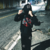 Tracksuit "Target" - loja online