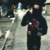 Tracksuit "Target" - comprar online