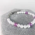 Pulseira Purple na internet