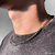 Colar Metal "218" - comprar online