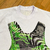 Camiseta "Bulletproof" - comprar online