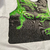 Camiseta "Bulletproof" - Sal Company ®